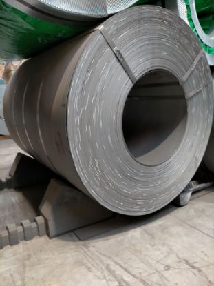 Immagine di 2309256336